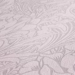 A.S. Creation | Mata Hari | 380922 | Vliestapete | Blumenoptik | 0.53 X 10.05 M | Rosa -Boutique-Tapetenladen 380922 2 1280x1280