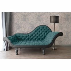 A.S. Creation | Mata Hari | 380931 | Vliestapete | Barock | 0.53 X 10.05 M | Beige | Braun | Blau 11 A.S. Creation | Mata Hari | 380931 | Vliestapete | Barock | 0.53 X 10.05 M | Beige | Braun | Blau -Boutique-Tapetenladen 380931 4 1280x1280