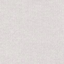 A.S. Creation | Mata Hari | 380974 | Vliestapete | Muster & Motive | 0.53 X 10.05 M | Creme