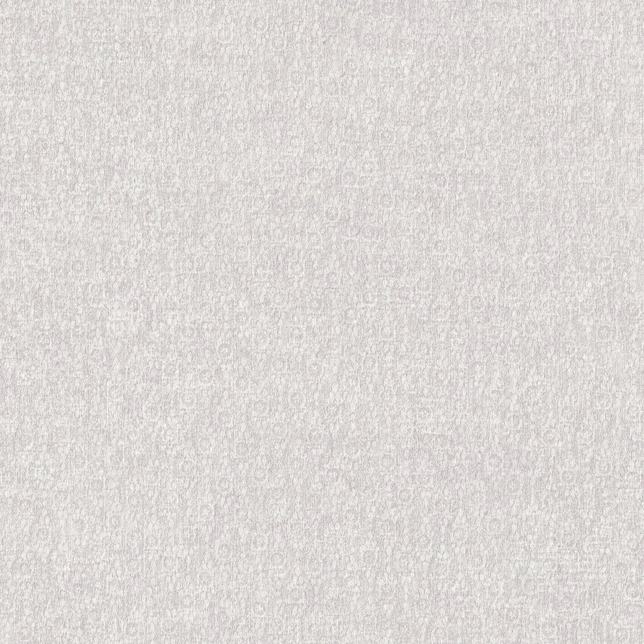 A.S. Creation | Mata Hari | 380974 | Vliestapete | Muster & Motive | 0.53 X 10.05 M | Creme 1 A.S. Creation | Mata Hari | 380974 | Vliestapete | Muster & Motive | 0.53 X 10.05 M | Creme