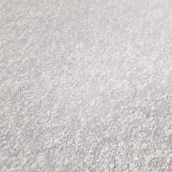 A.S. Creation | Mata Hari | 380974 | Vliestapete | Muster & Motive | 0.53 X 10.05 M | Creme 10 A.S. Creation | Mata Hari | 380974 | Vliestapete | Muster & Motive | 0.53 X 10.05 M | Creme -Boutique-Tapetenladen 380974 2 1280x1280