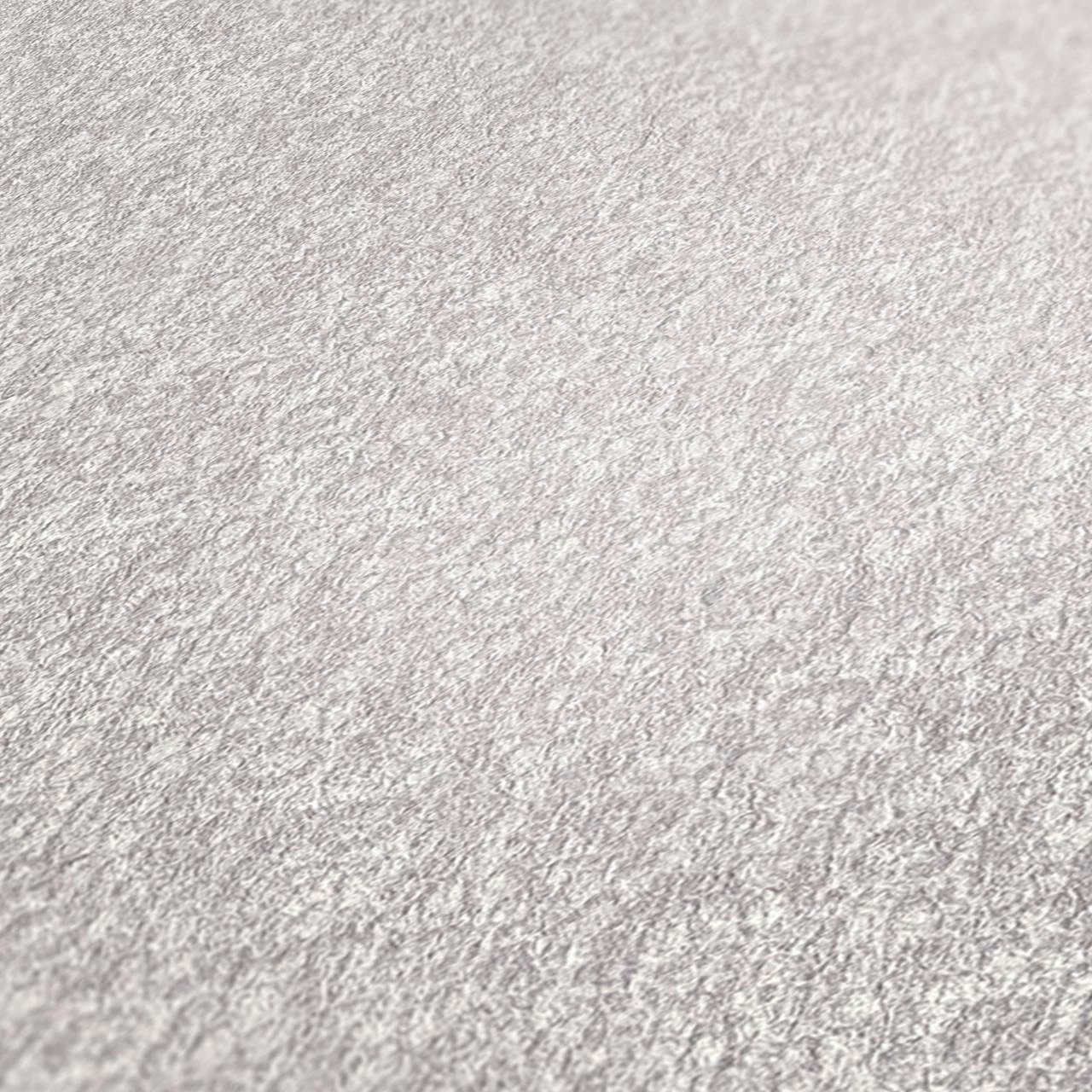 A.S. Creation | Mata Hari | 380974 | Vliestapete | Muster & Motive | 0.53 X 10.05 M | Creme 4 A.S. Creation | Mata Hari | 380974 | Vliestapete | Muster & Motive | 0.53 X 10.05 M | Creme – Bild 4