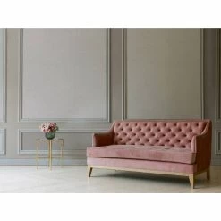 A.S. Creation | Mata Hari | 380974 | Vliestapete | Muster & Motive | 0.53 X 10.05 M | Creme 12 A.S. Creation | Mata Hari | 380974 | Vliestapete | Muster & Motive | 0.53 X 10.05 M | Creme -Boutique-Tapetenladen 380974 5 1280x1280