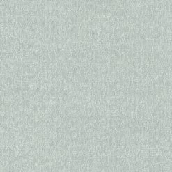 A.S. Creation | Mata Hari | 380976 | Vliestapete | Muster & Motive | 0.53 X 10.05 M | Türkis