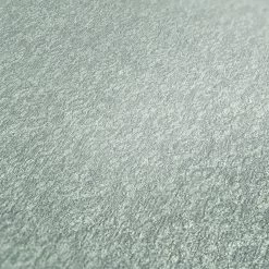 A.S. Creation | Mata Hari | 380976 | Vliestapete | Muster & Motive | 0.53 X 10.05 M | Türkis 10 A.S. Creation | Mata Hari | 380976 | Vliestapete | Muster & Motive | 0.53 X 10.05 M | Türkis -Boutique-Tapetenladen 380976 2 1280x1280