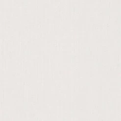 A.S. Creation | Mata Hari | 380981 | Vliestapete | Einfarbig | Uni | 0.53 X 10.05 M | Creme