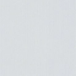 A.S. Creation | Mata Hari | 380982 | Vliestapete | Einfarbig | Uni | 0.53 X 10.05 M | Grau