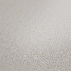 A.S. Creation | Mata Hari | 380983 | Vliestapete | Einfarbig | Uni | 0.53 X 10.05 M | Beige -Boutique-Tapetenladen 380983 2 1280x1280