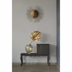 A.S. Creation | Mata Hari | 380983 | Vliestapete | Einfarbig | Uni | 0.53 X 10.05 M | Beige -Boutique-Tapetenladen 380983 4 1280x1280