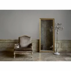 A.S. Creation | Mata Hari | 380983 | Vliestapete | Einfarbig | Uni | 0.53 X 10.05 M | Beige -Boutique-Tapetenladen 380983 5 1280x1280