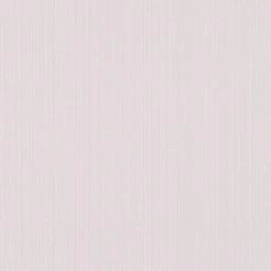 A.S. Creation | Mata Hari | 380984 | Vliestapete | Einfarbig | Uni | 0.53 X 10.05 M | Rosa