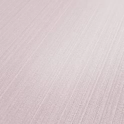 A.S. Creation | Mata Hari | 380984 | Vliestapete | Einfarbig | Uni | 0.53 X 10.05 M | Rosa -Boutique-Tapetenladen 380984 2 1280x1280