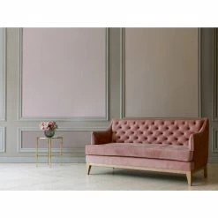 A.S. Creation | Mata Hari | 380984 | Vliestapete | Einfarbig | Uni | 0.53 X 10.05 M | Rosa -Boutique-Tapetenladen 380984 5 1280x1280