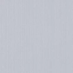 A.S. Creation | Mata Hari | 380985 | Vliestapete | Einfarbig | Uni | 0.53 X 10.05 M | Grau