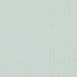 A.S. Creation | Mata Hari | 380986 | Vliestapete | Einfarbig | Uni | 0.53 X 10.05 M | Grün