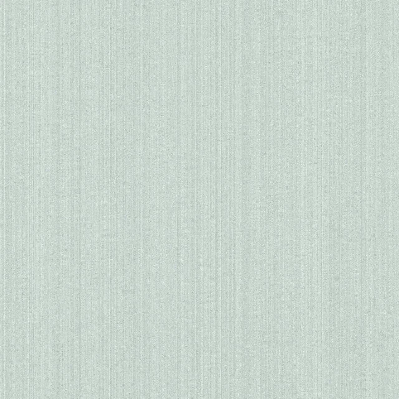 A.S. Creation | Mata Hari | 380986 | Vliestapete | Einfarbig | Uni | 0.53 X 10.05 M | Grün 1 A.S. Creation | Mata Hari | 380986 | Vliestapete | Einfarbig | Uni | 0.53 X 10.05 M | Grün