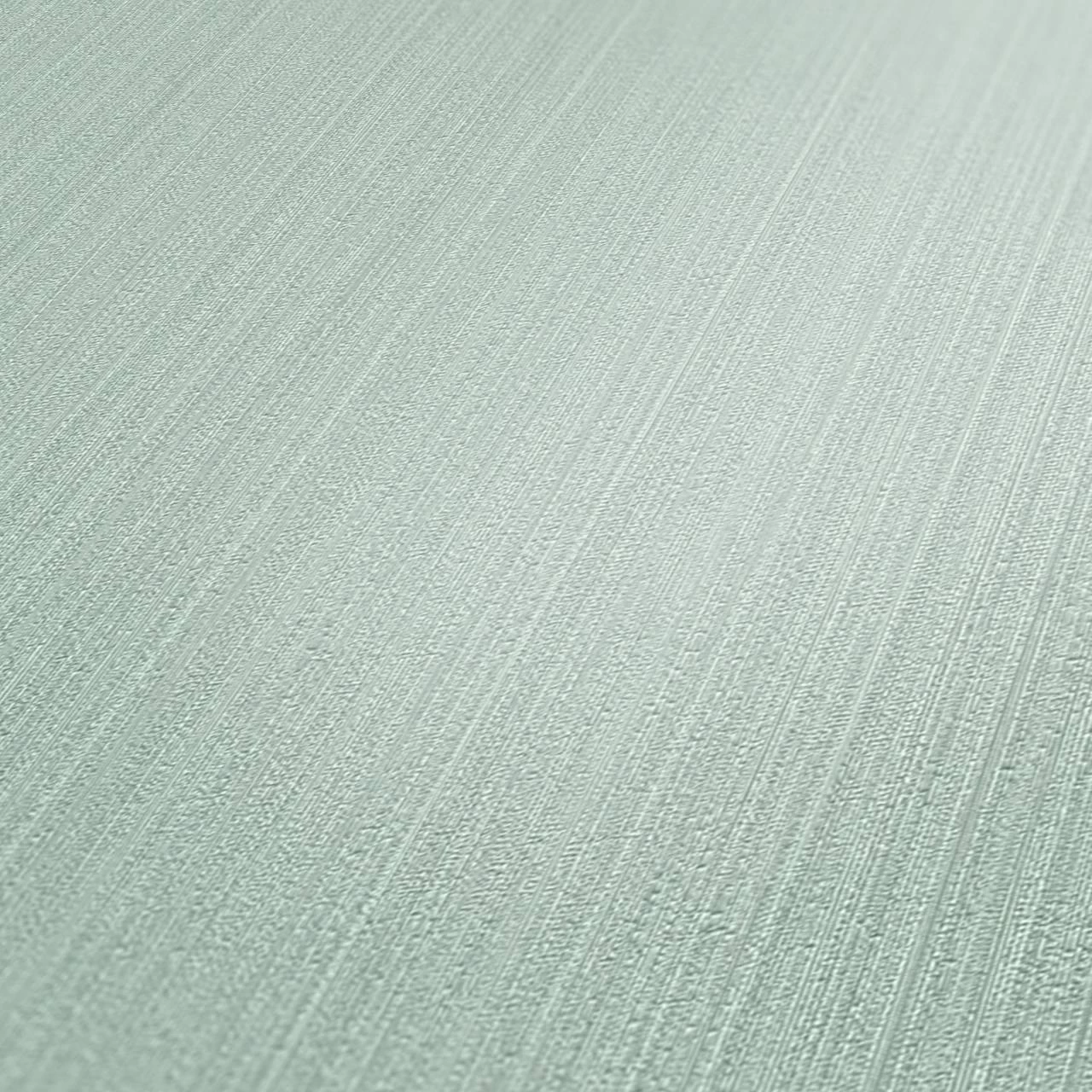 A.S. Creation | Mata Hari | 380986 | Vliestapete | Einfarbig | Uni | 0.53 X 10.05 M | Grün 4 A.S. Creation | Mata Hari | 380986 | Vliestapete | Einfarbig | Uni | 0.53 X 10.05 M | Grün – Bild 4