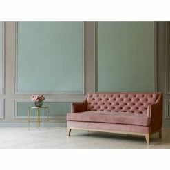 A.S. Creation | Mata Hari | 380986 | Vliestapete | Einfarbig | Uni | 0.53 X 10.05 M | Grün 14 A.S. Creation | Mata Hari | 380986 | Vliestapete | Einfarbig | Uni | 0.53 X 10.05 M | Grün -Boutique-Tapetenladen 380986 6 1280x1280