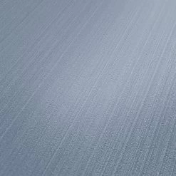 A.S. Creation | Mata Hari | 380987 | Vliestapete | Einfarbig | Uni | 0.53 X 10.05 M | Blau 10 A.S. Creation | Mata Hari | 380987 | Vliestapete | Einfarbig | Uni | 0.53 X 10.05 M | Blau -Boutique-Tapetenladen 380987 2 1280x1280