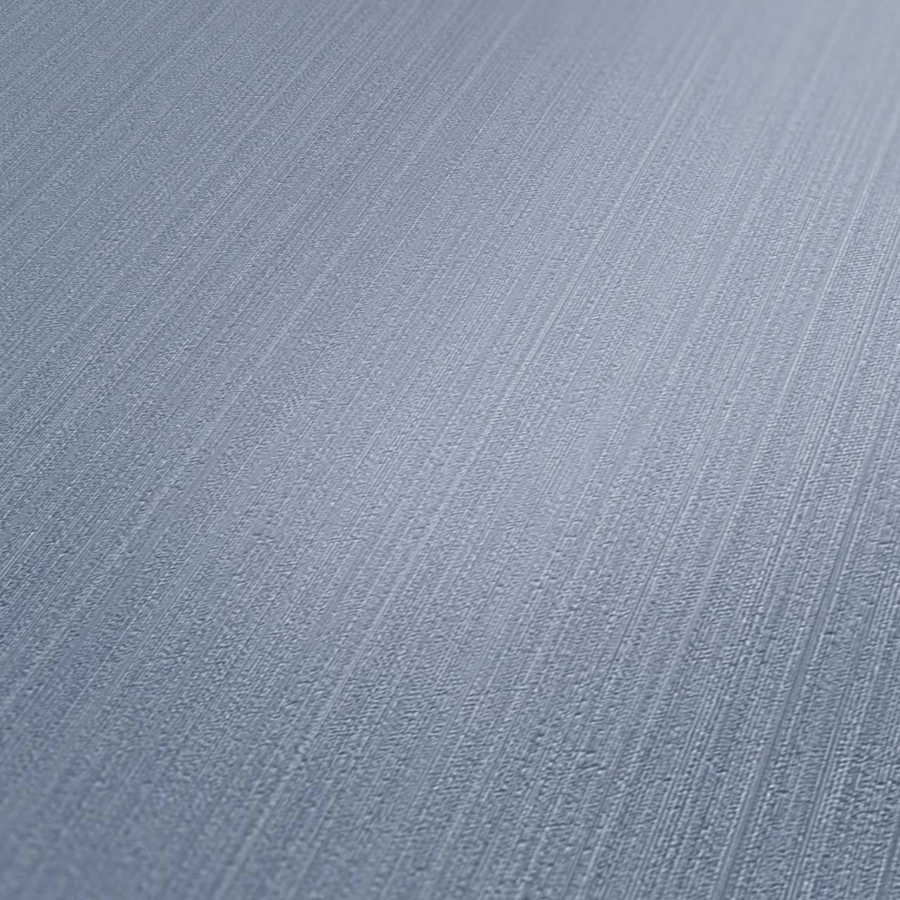 A.S. Creation | Mata Hari | 380987 | Vliestapete | Einfarbig | Uni | 0.53 X 10.05 M | Blau 4 A.S. Creation | Mata Hari | 380987 | Vliestapete | Einfarbig | Uni | 0.53 X 10.05 M | Blau – Bild 4