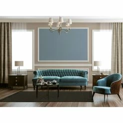 A.S. Creation | Mata Hari | 380987 | Vliestapete | Einfarbig | Uni | 0.53 X 10.05 M | Blau 12 A.S. Creation | Mata Hari | 380987 | Vliestapete | Einfarbig | Uni | 0.53 X 10.05 M | Blau -Boutique-Tapetenladen 380987 5 1280x1280