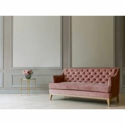 A.S. Creation | Mata Hari | 380988 | Vliestapete | Einfarbig | 0.53 X 10.05 M | Weiß | Metallic -Boutique-Tapetenladen 380988 5 1280x1280