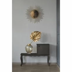 A.S. Creation | Mata Hari | 380989 | Vliestapete | Einfarbig | Uni | 0.53 X 10.05 M | Grau -Boutique-Tapetenladen 380989 4 1280x1280