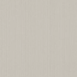 A.S. Creation | Mata Hari | 380991 | Vliestapete | Einfarbig | 0.53 X 10.05 M | Beige | Braun
