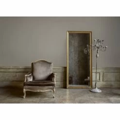 A.S. Creation | Mata Hari | 380991 | Vliestapete | Einfarbig | 0.53 X 10.05 M | Beige | Braun -Boutique-Tapetenladen 380991 6 1280x1280