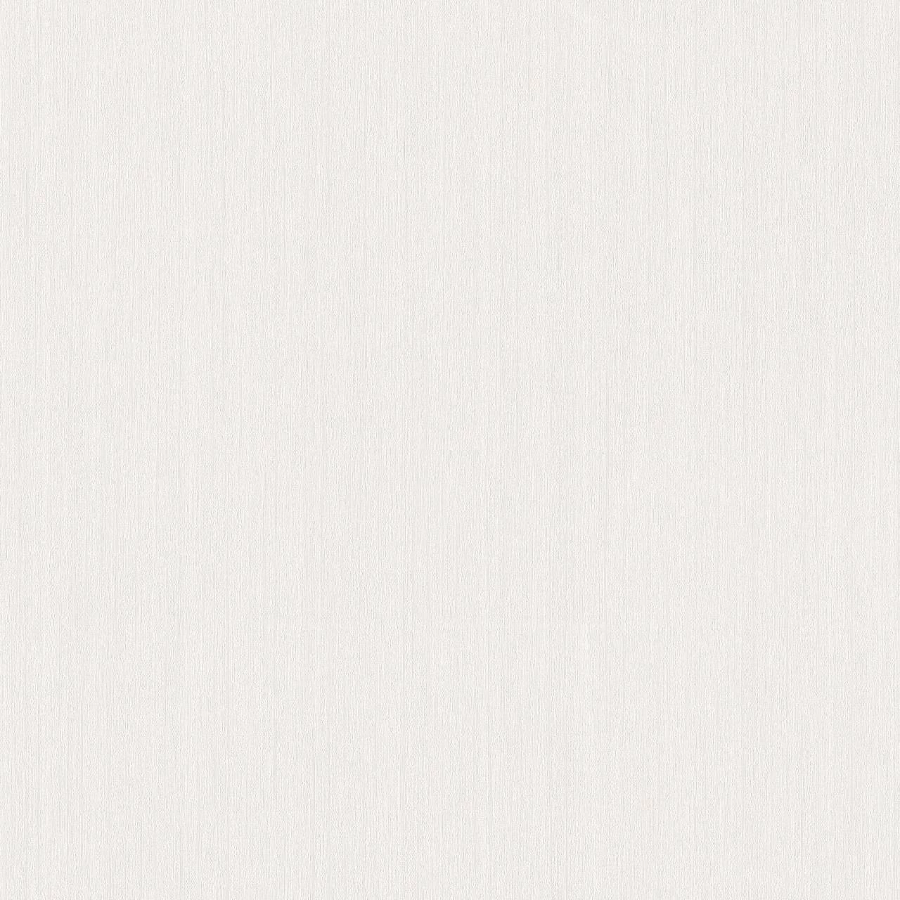 A.S. Creation | Mata Hari | 380992 | Vliestapete | Einfarbig | 0.53 X 10.05 M | Beige | Creme 1 A.S. Creation | Mata Hari | 380992 | Vliestapete | Einfarbig | 0.53 X 10.05 M | Beige | Creme