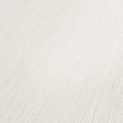 A.S. Creation | Mata Hari | 380992 | Vliestapete | Einfarbig | 0.53 X 10.05 M | Beige | Creme 10 A.S. Creation | Mata Hari | 380992 | Vliestapete | Einfarbig | 0.53 X 10.05 M | Beige | Creme -Boutique-Tapetenladen 380992 2 1280x1280