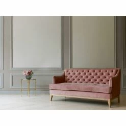 A.S. Creation | Mata Hari | 380992 | Vliestapete | Einfarbig | 0.53 X 10.05 M | Beige | Creme 12 A.S. Creation | Mata Hari | 380992 | Vliestapete | Einfarbig | 0.53 X 10.05 M | Beige | Creme -Boutique-Tapetenladen 380992 5 1280x1280