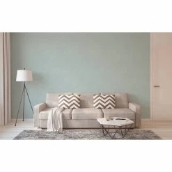 A.S. Creation | Trendwall 2 | 381003 | Vliestapete | Blumenoptik | 0.53 X 10.05 M | Türkis 11 A.S. Creation | Trendwall 2 | 381003 | Vliestapete | Blumenoptik | 0.53 X 10.05 M | Türkis -Boutique-Tapetenladen 381003 5 1280x1280