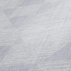 A.S. Creation | Titanium 3 | 381962 | Vliestapete | Muster & Motive | 0.53 X 10.05 M | Silber | Grau -Boutique-Tapetenladen 381962 2 1280x1280