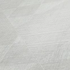 A.S. Creation | Titanium 3 | 381963 | Vliestapete | Muster & Motive | 0.53 X 10.05 M | Grau | Weiß 9 A.S. Creation | Titanium 3 | 381963 | Vliestapete | Muster & Motive | 0.53 X 10.05 M | Grau | Weiß -Boutique-Tapetenladen 381963 2 1280x1280