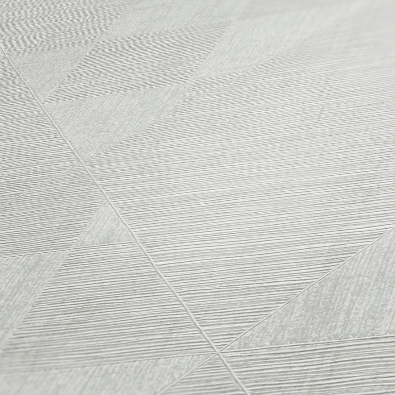 A.S. Creation | Titanium 3 | 381963 | Vliestapete | Muster & Motive | 0.53 X 10.05 M | Grau | Weiß 4 A.S. Creation | Titanium 3 | 381963 | Vliestapete | Muster & Motive | 0.53 X 10.05 M | Grau | Weiß – Bild 4