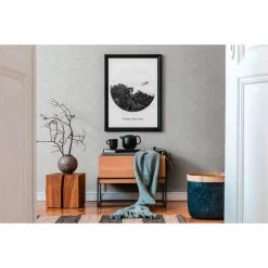 A.S. Creation | Titanium 3 | 381963 | Vliestapete | Muster & Motive | 0.53 X 10.05 M | Grau | Weiß 10 A.S. Creation | Titanium 3 | 381963 | Vliestapete | Muster & Motive | 0.53 X 10.05 M | Grau | Weiß -Boutique-Tapetenladen 381963 4 1280x1280