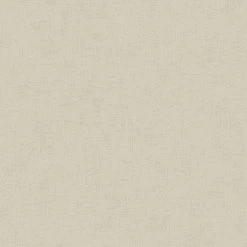 A.S. Creation | Titanium 3 | 381971 | Vliestapete | Einfarbig | Uni | 0.53 X 10.05 M | Beige