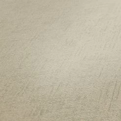 A.S. Creation | Titanium 3 | 381971 | Vliestapete | Einfarbig | Uni | 0.53 X 10.05 M | Beige -Boutique-Tapetenladen 381971 2 1280x1280