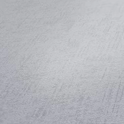 A.S. Creation | Titanium 3 | 381972 | Vliestapete | Einfarbig | Uni | 0.53 X 10.05 M | Grau -Boutique-Tapetenladen 381972 2 1280x1280