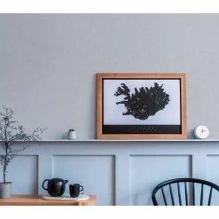 A.S. Creation | Titanium 3 | 381972 | Vliestapete | Einfarbig | Uni | 0.53 X 10.05 M | Grau -Boutique-Tapetenladen 381972 4 1280x1280