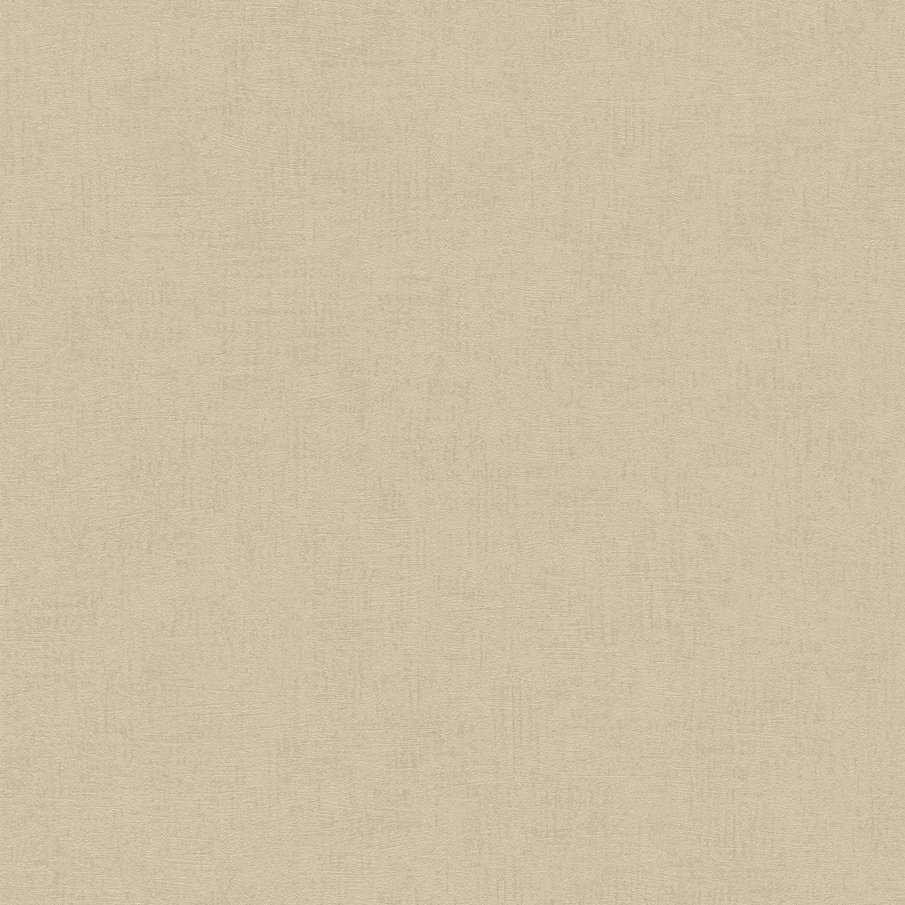 A.S. Creation | Titanium 3 | 381974 | Vliestapete | Einfarbig | Uni | 0.53 X 10.05 M | Beige 1 A.S. Creation | Titanium 3 | 381974 | Vliestapete | Einfarbig | Uni | 0.53 X 10.05 M | Beige