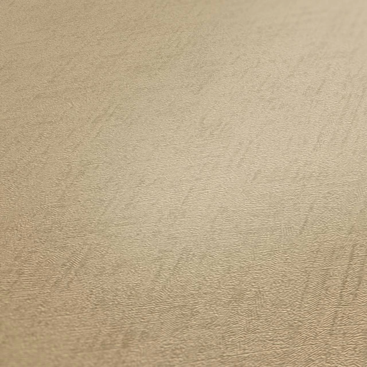 A.S. Creation | Titanium 3 | 381974 | Vliestapete | Einfarbig | Uni | 0.53 X 10.05 M | Beige 4 A.S. Creation | Titanium 3 | 381974 | Vliestapete | Einfarbig | Uni | 0.53 X 10.05 M | Beige – Bild 4