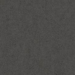 A.S. Creation | Titanium 3 | 381975 | Vliestapete | Einfarbig | Uni | 0.53 X 10.05 M | Schwarz