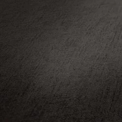 A.S. Creation | Titanium 3 | 381975 | Vliestapete | Einfarbig | Uni | 0.53 X 10.05 M | Schwarz -Boutique-Tapetenladen 381975 2 1280x1280