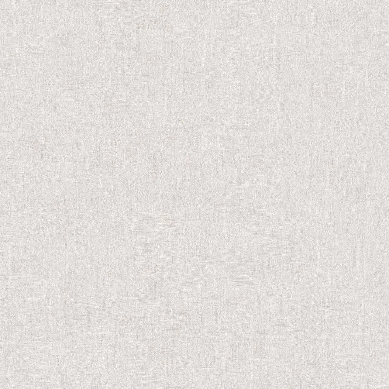 A.S. Creation | Titanium 3 | 381979 | Vliestapete | Einfarbig | Uni | 0.53 X 10.05 M | Weiß 1 A.S. Creation | Titanium 3 | 381979 | Vliestapete | Einfarbig | Uni | 0.53 X 10.05 M | Weiß