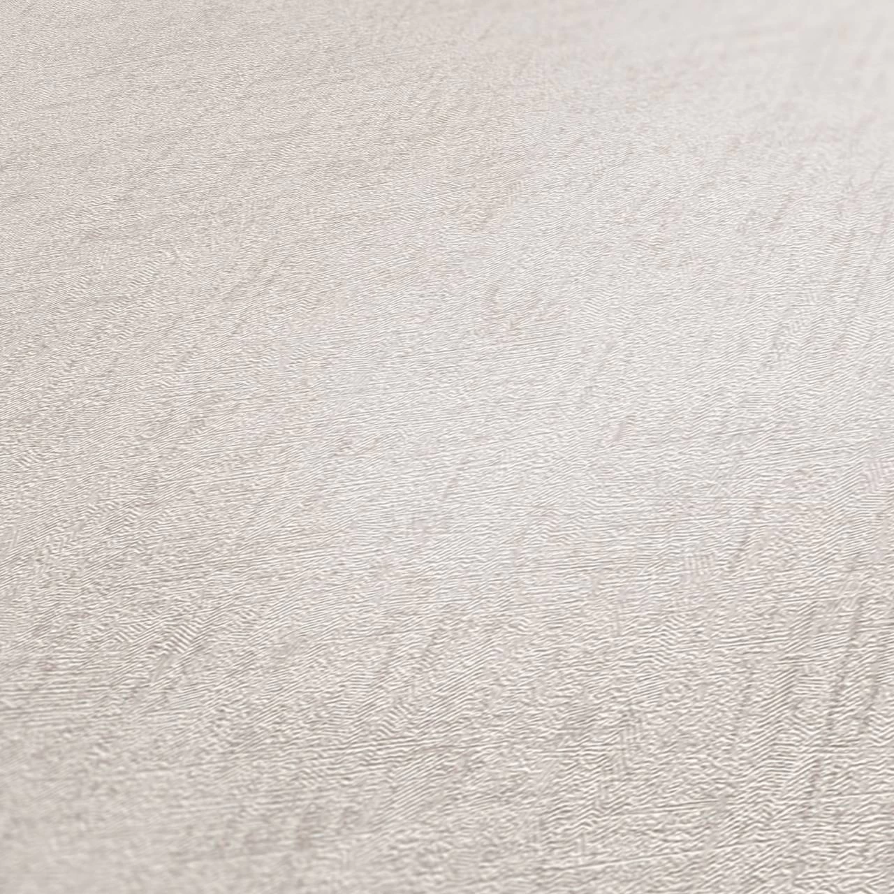 A.S. Creation | Titanium 3 | 381979 | Vliestapete | Einfarbig | Uni | 0.53 X 10.05 M | Weiß 4 A.S. Creation | Titanium 3 | 381979 | Vliestapete | Einfarbig | Uni | 0.53 X 10.05 M | Weiß – Bild 4