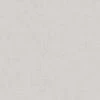 A.S. Creation | Titanium 3 | 381981 | Vliestapete | Einfarbig | 0.53 X 10.05 M | Grau | Weiß