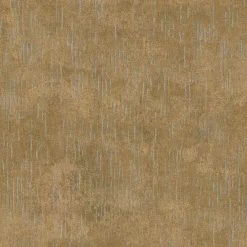 A.S. Creation | Titanium 3 | 381994 | Vliestapete | Einfarbig | Uni | 0.53 X 10.05 M | Kupfer