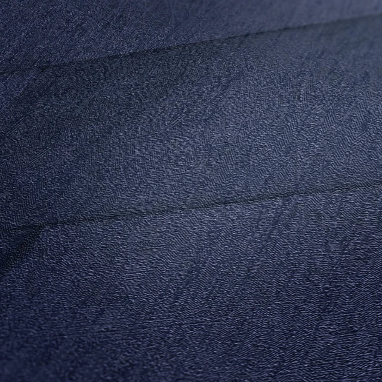 A.S. Creation | Titanium 3 | 382015 | Vliestapete | Steinoptik | 0.53 X 10.05 M | Blau 4 A.S. Creation | Titanium 3 | 382015 | Vliestapete | Steinoptik | 0.53 X 10.05 M | Blau – Bild 4